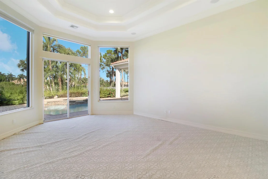 Photo of 1186 Breakers West Boulevard
