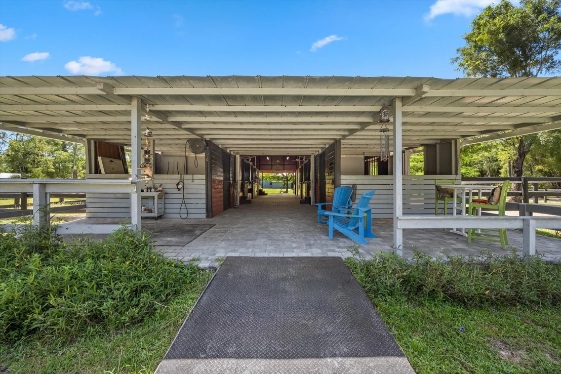 Photo of 2558 Palm Deer Drive
