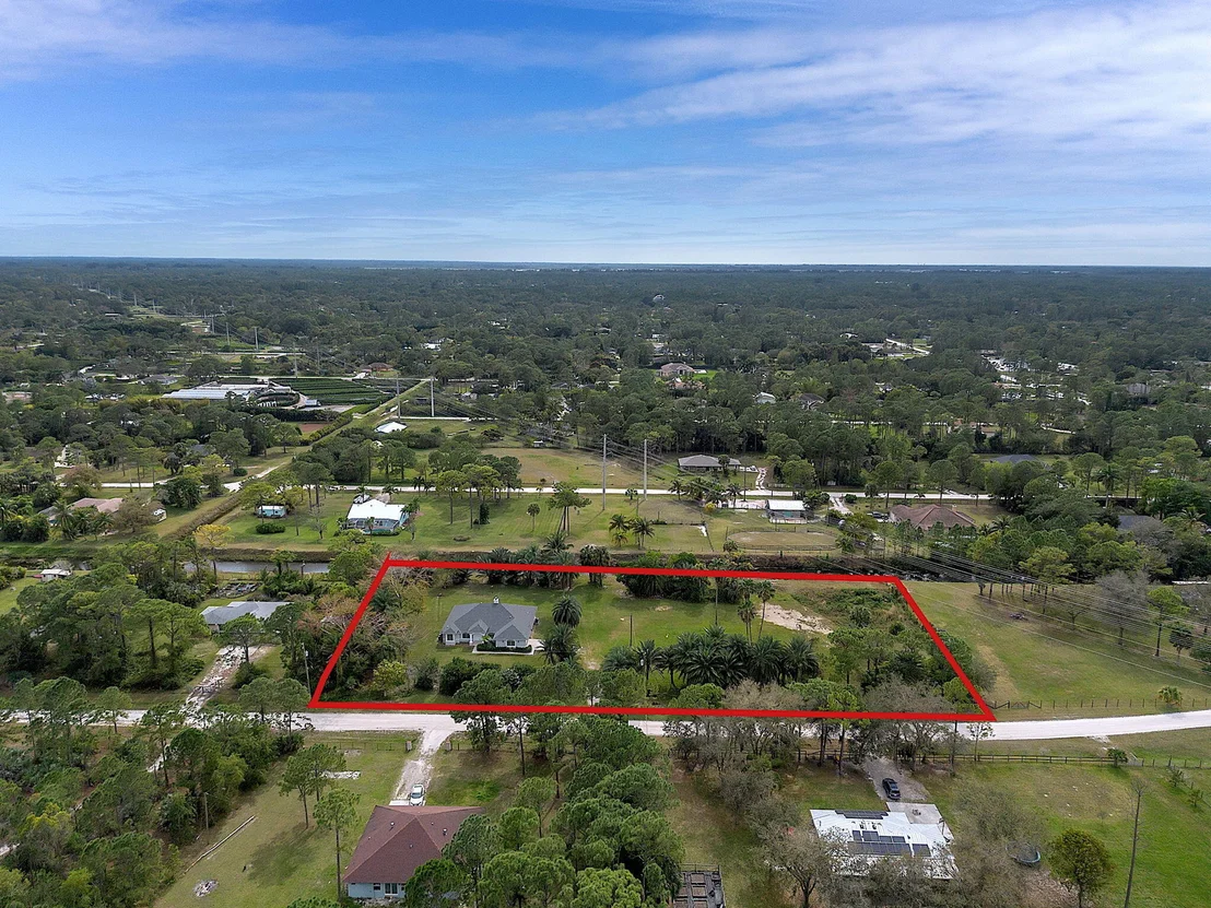 Photo of 15320 N 87th Road N