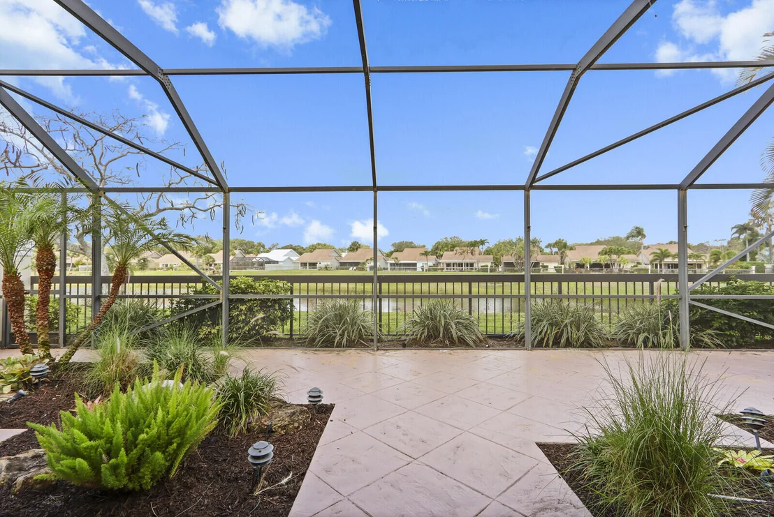Photo of 232 E River Park Drive