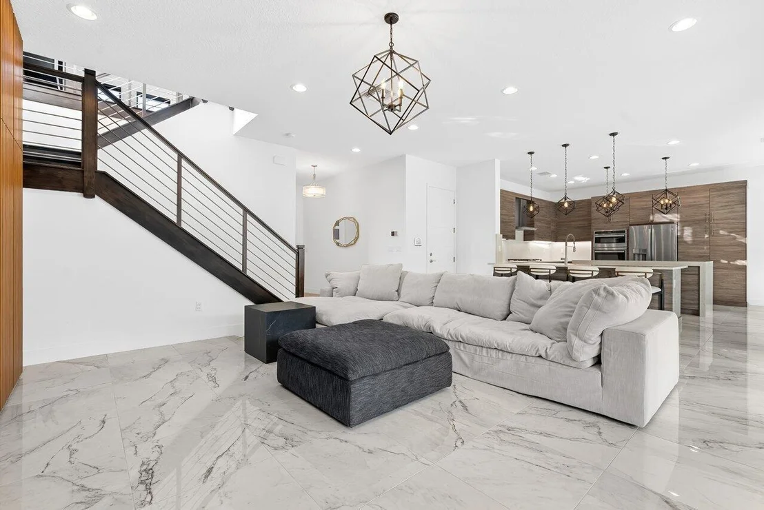Photo of 17359 Sparkling River Road