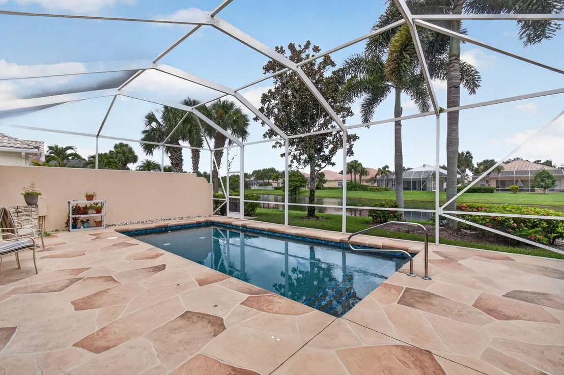 Photo of 8317 Xanthus Lane