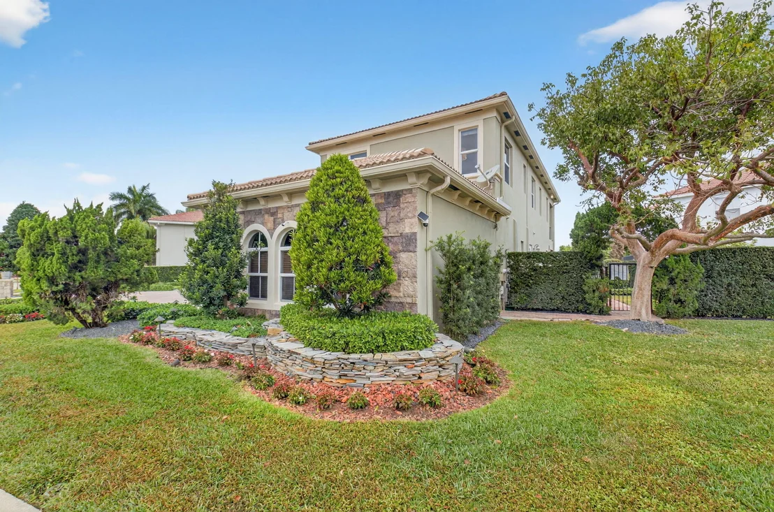 Photo of 8859 Cobblestone Point Circle