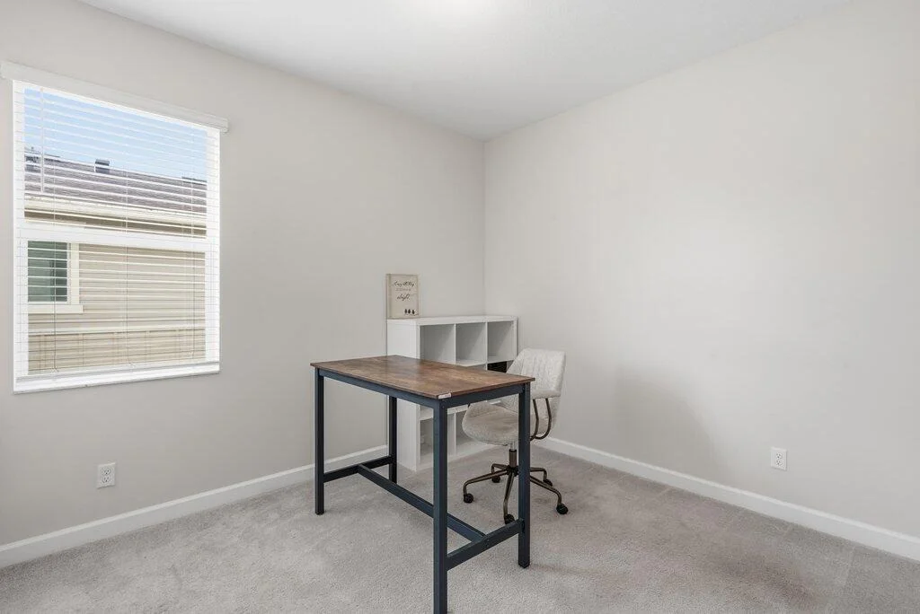 Photo of 1361 Wandering Willow Way