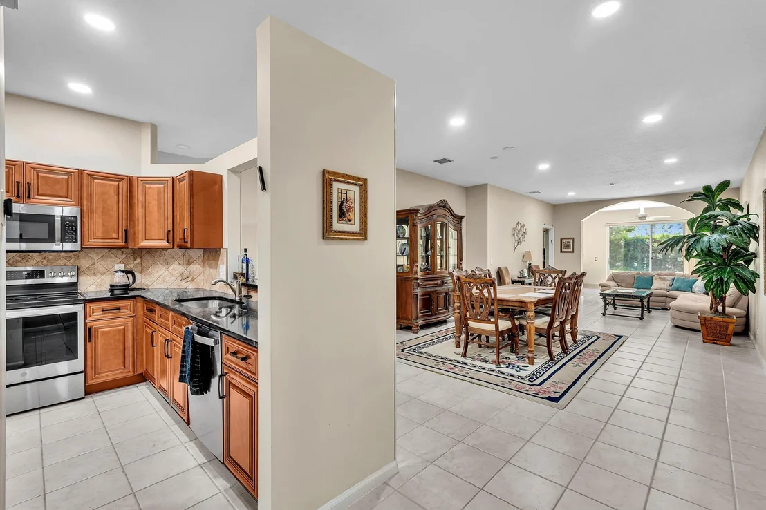 Photo of 5819 GRAND HARBOUR Circle