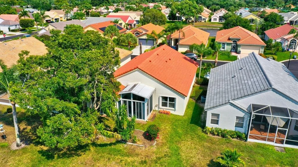 Photo of 14071 Skye Terrace