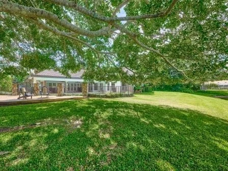Photo of 20777 Pinar Trail