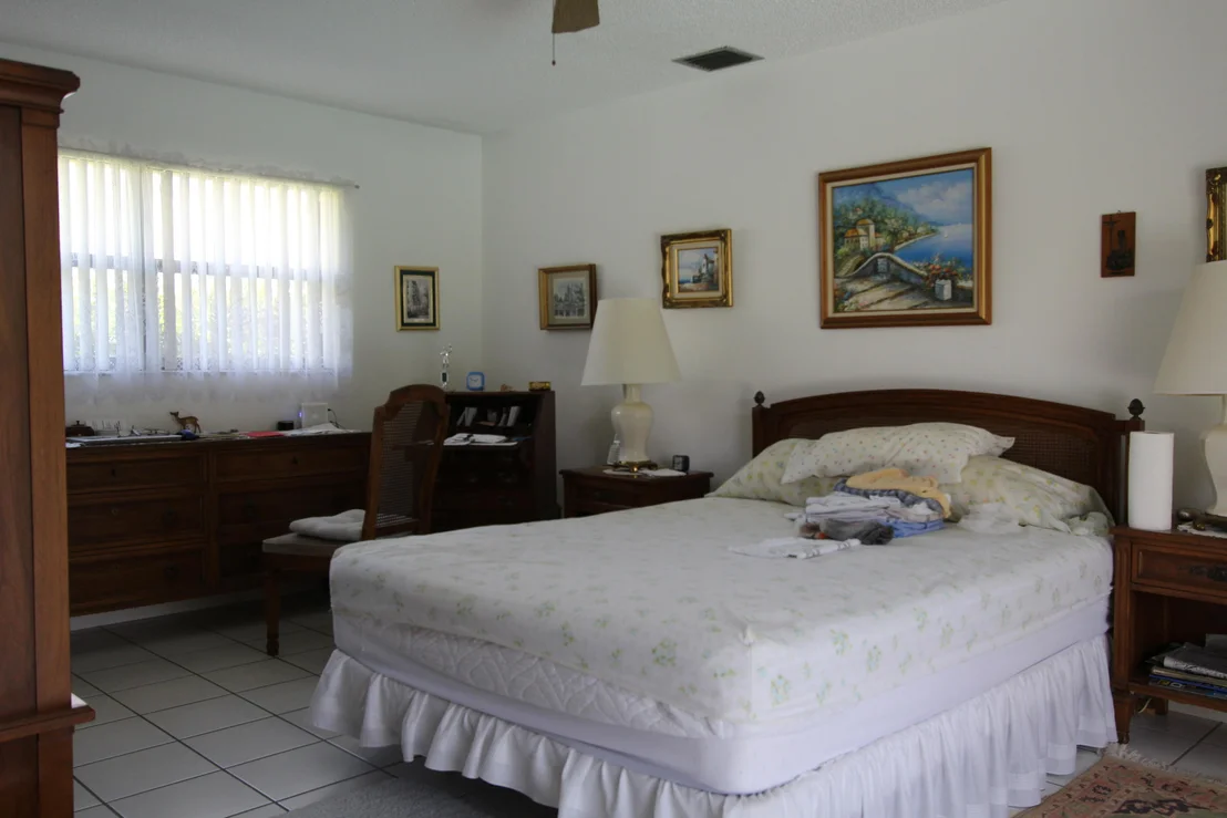 Photo of 23349 Lago Mar Circle