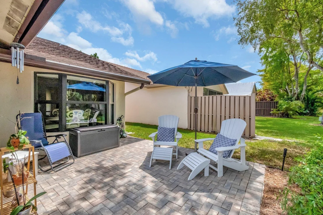Photo of 4976 Boxwood Circle