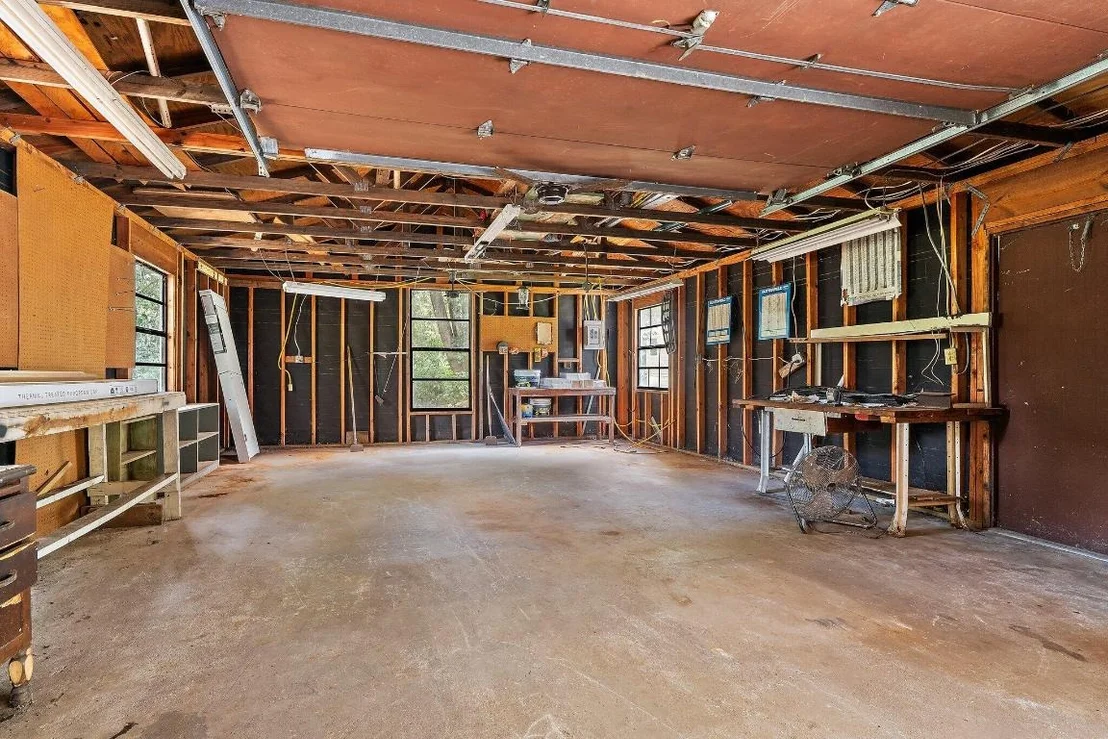 Photo of 16655 105th Drive N