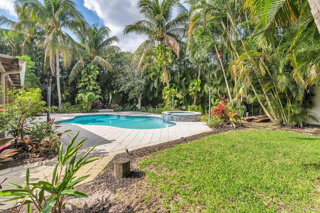 Photo of 1711 Gregory Road