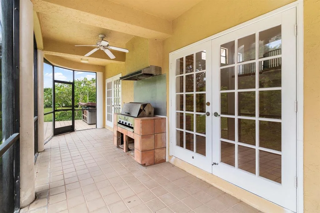 Photo of 23281 Lago Mar Circle