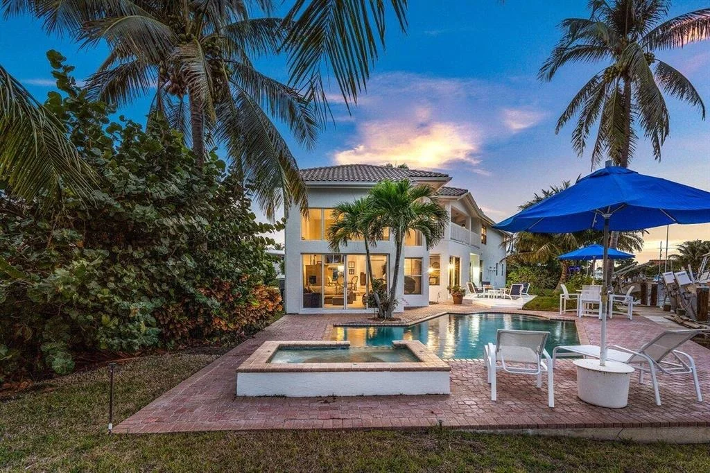 Photo of 955 Isles Road
