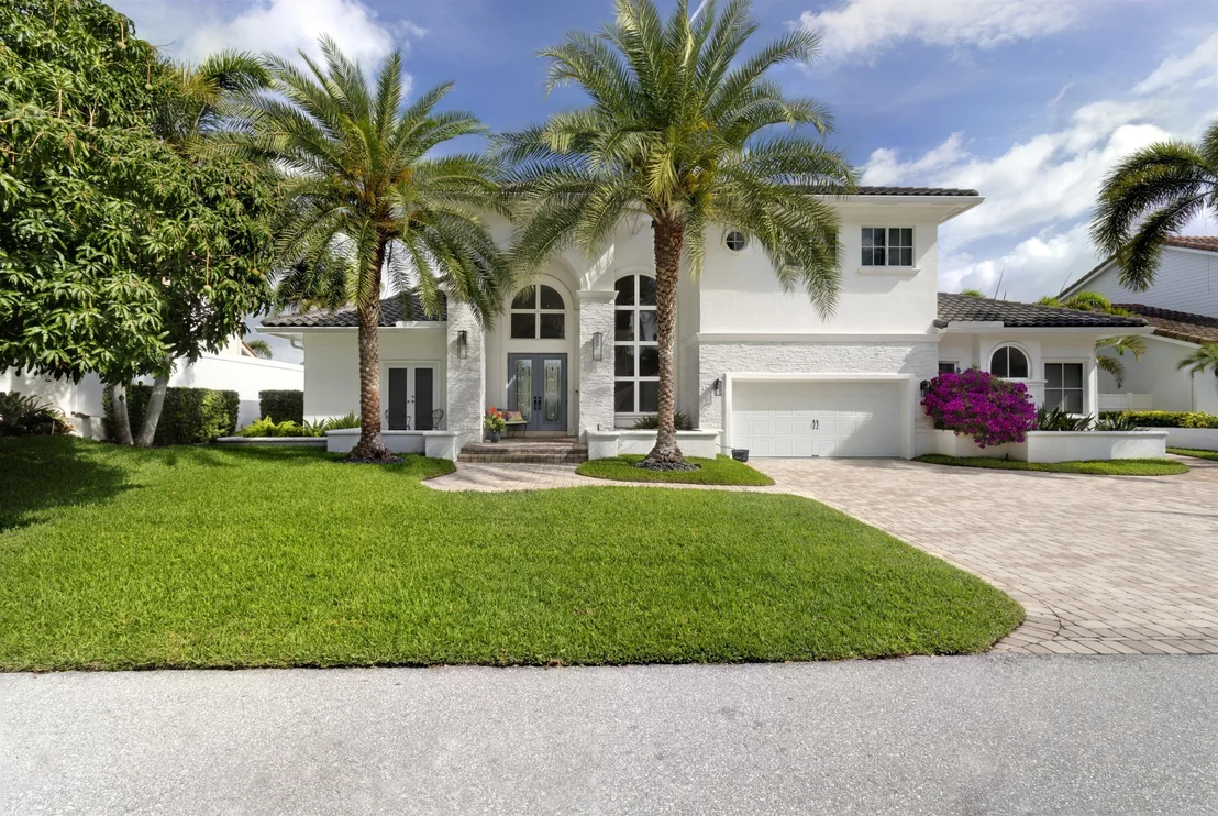 Photo of 917 Iris Drive
