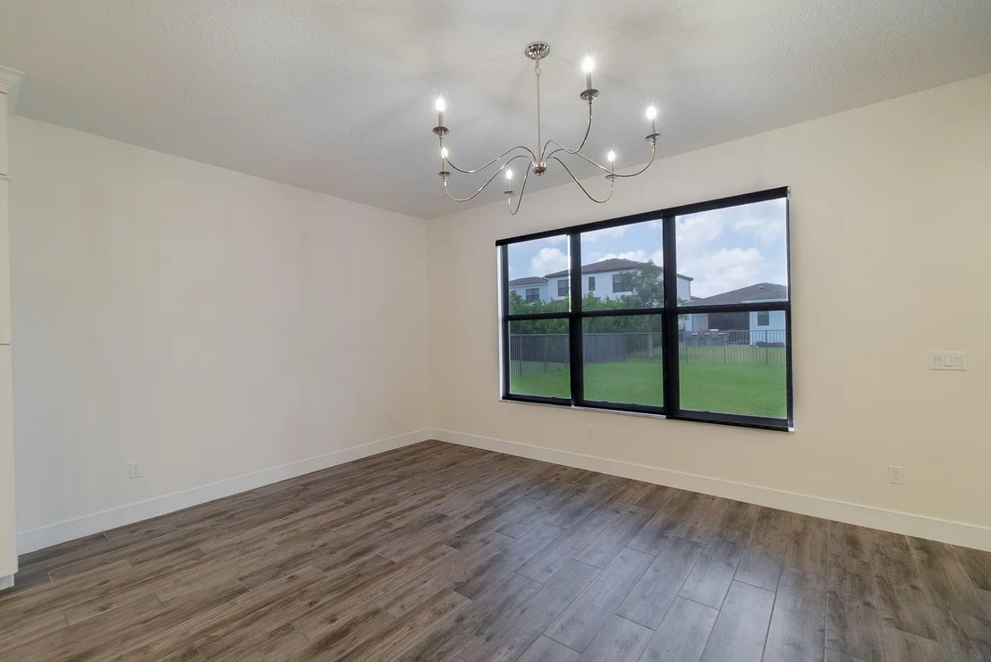 Photo of 5447 Starfish Road
