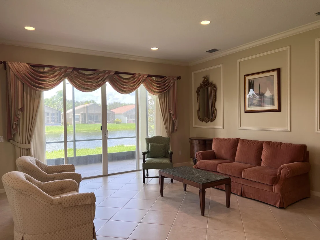 Photo of 9849 Casa Mar Drive