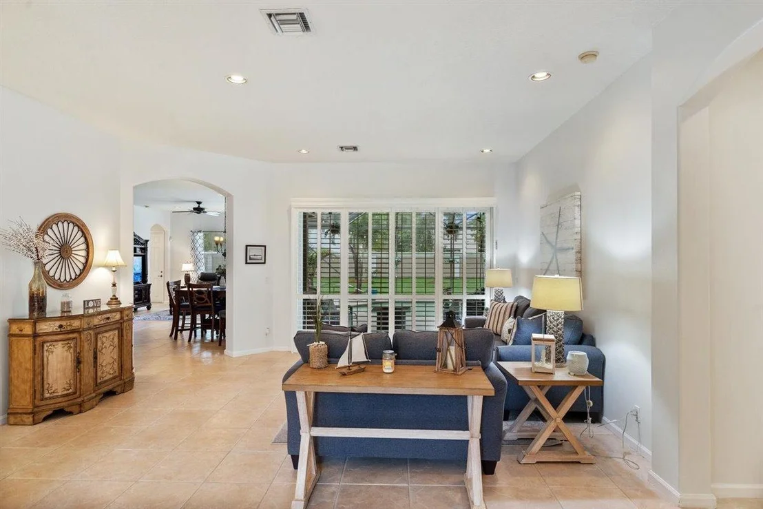 Photo of 11134 Cobblefield Road