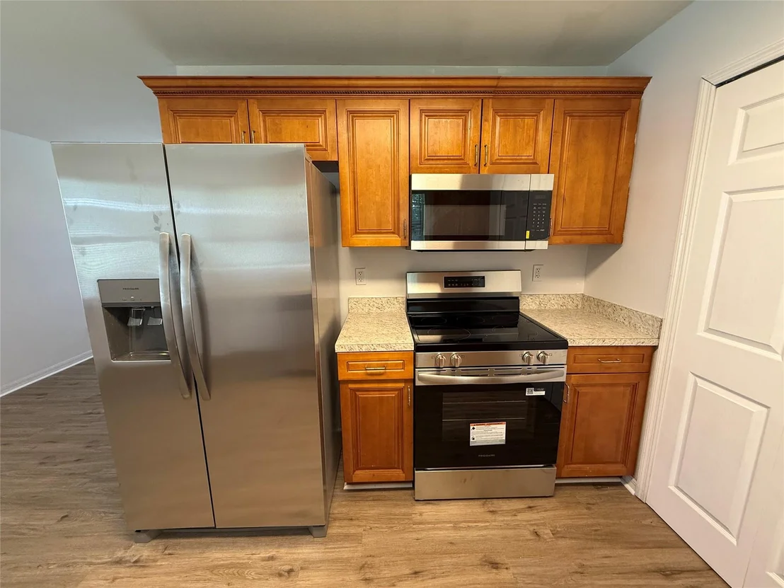 Photo of 622 Orchard Park Drive
