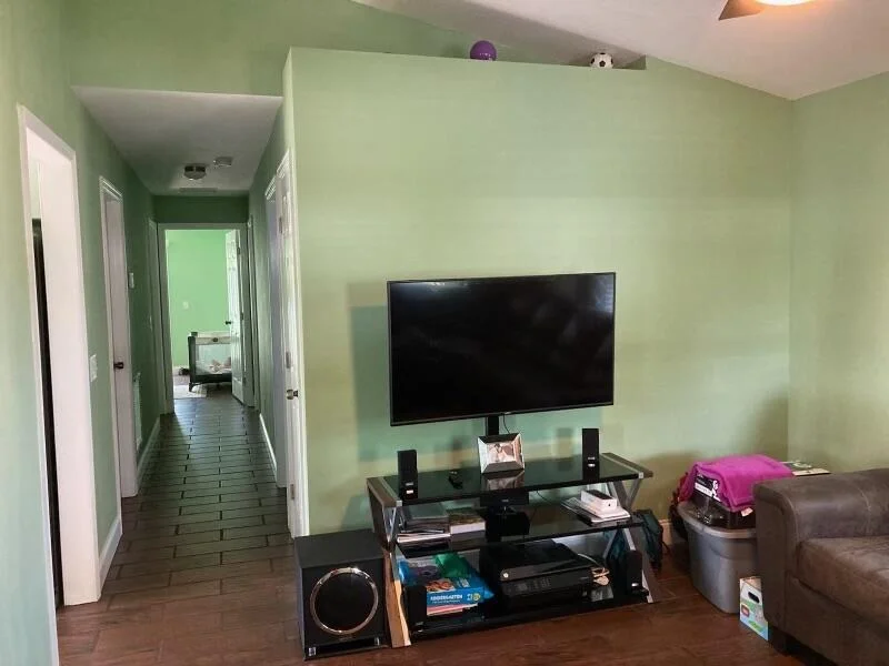 Photo of 3112 SE 24th St Street