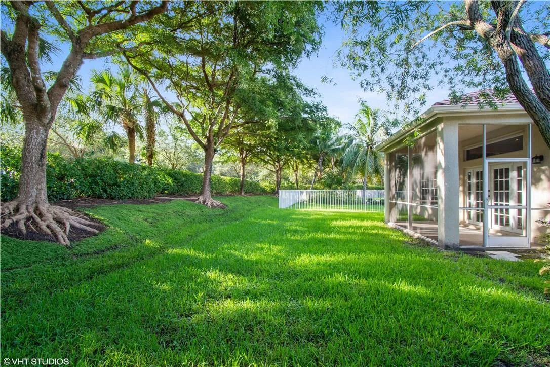 Photo of 4014 Staghorn Lane