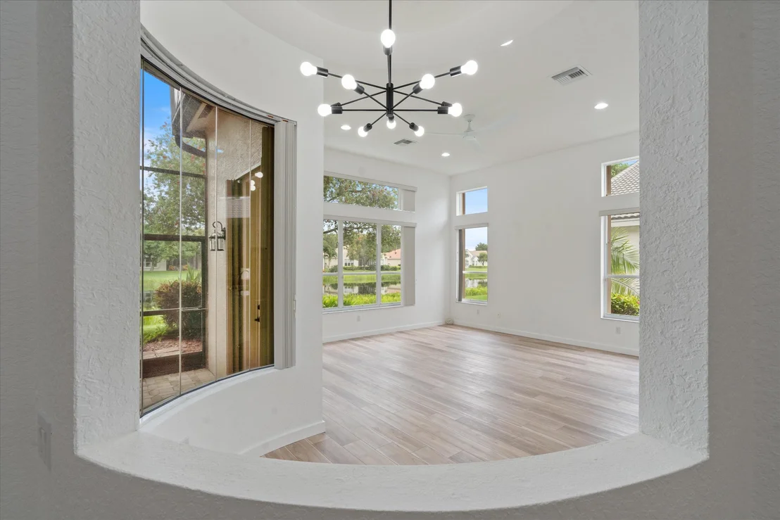 Photo of 6830 FIJI Circle