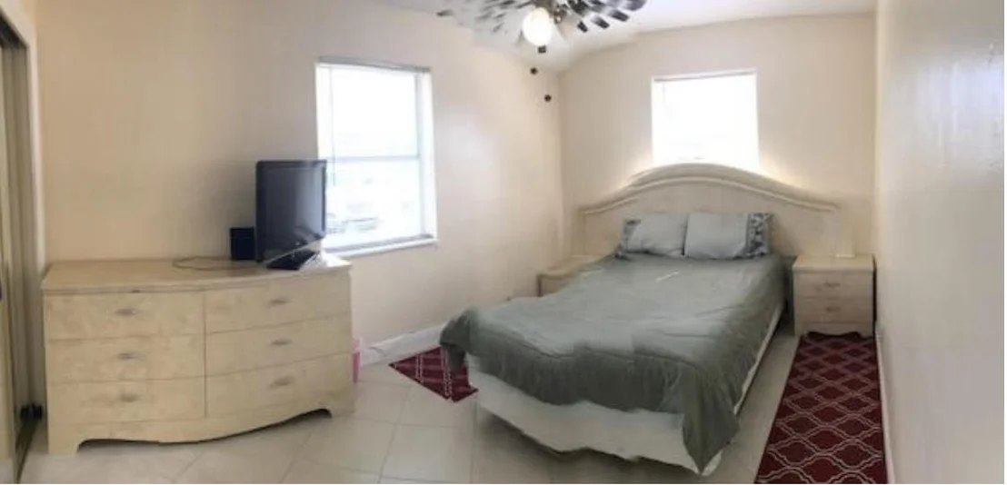 Photo of 562 Cherry Road