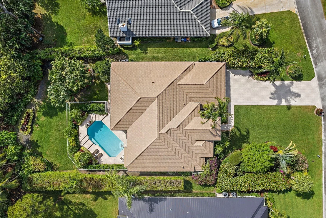 Photo of 5900 Our Robbies Road