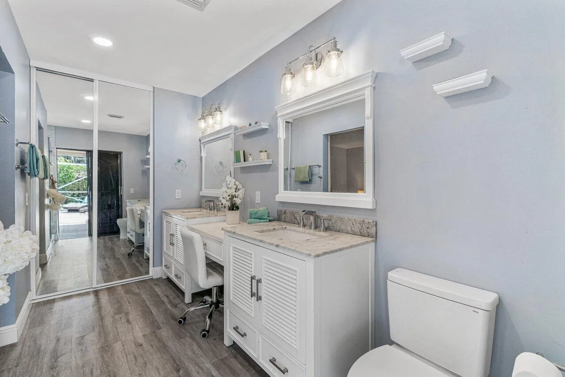 Photo of 21255 Summertrace Circle
