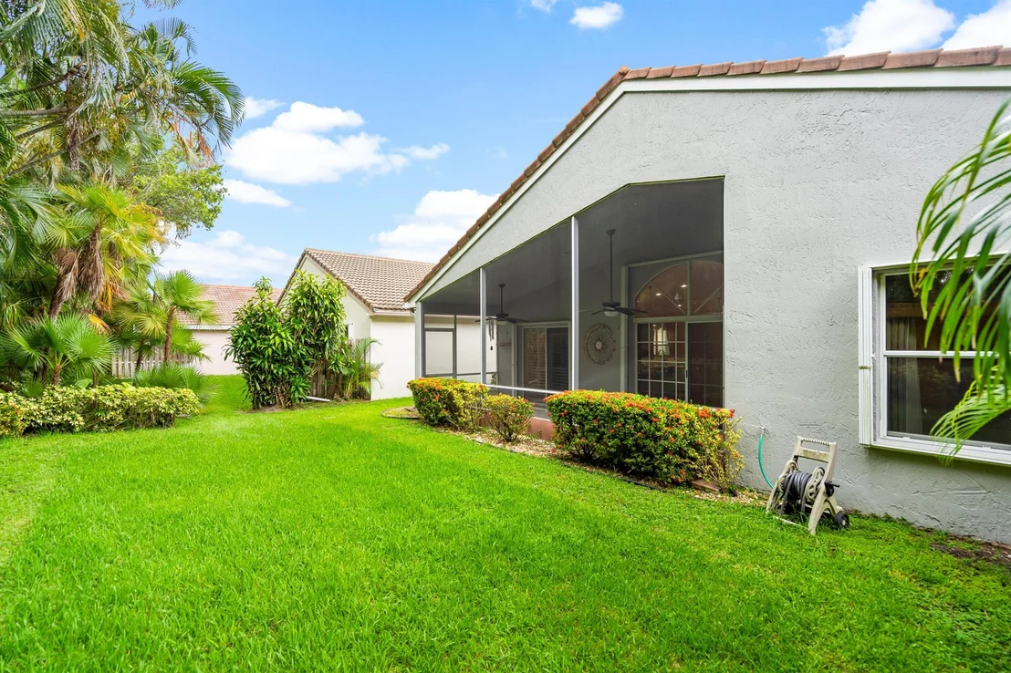 Photo of 9628 Honeybell Circle