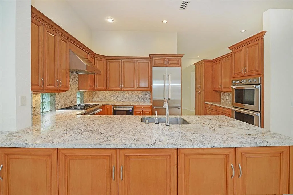 Photo of 18651 Ocean Mist Drive