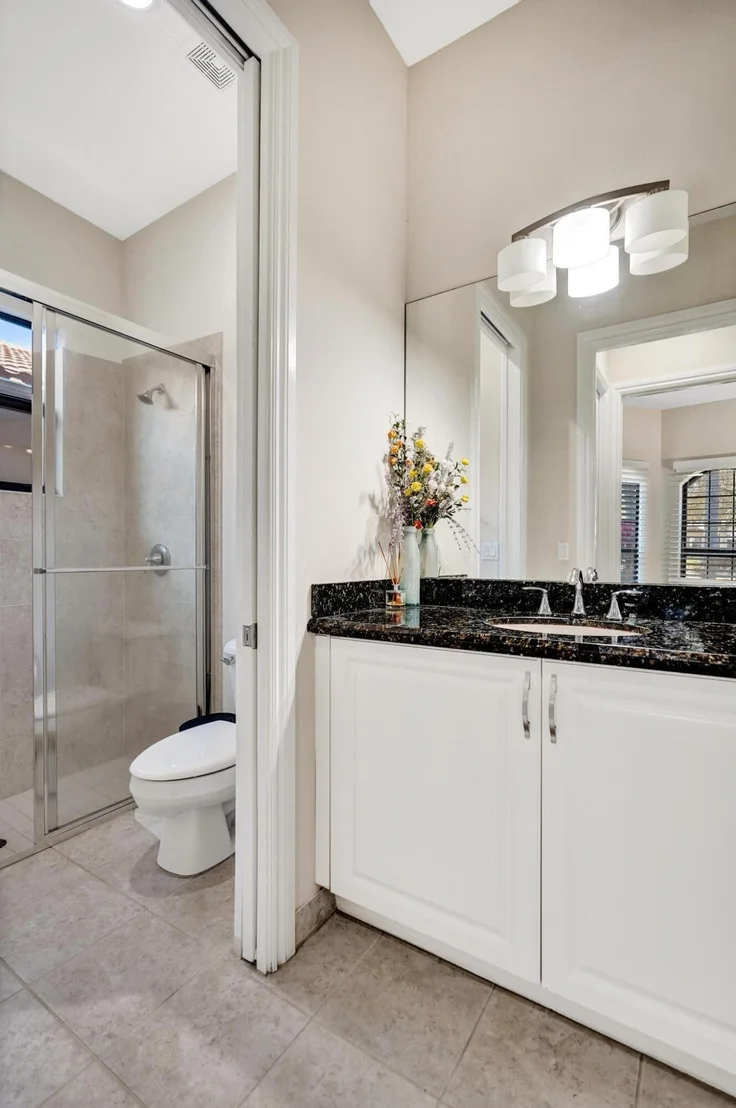 Photo of 16610 Gateway Bridge Drive