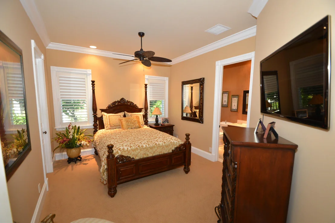Photo of 4278 Live Oak Boulevard
