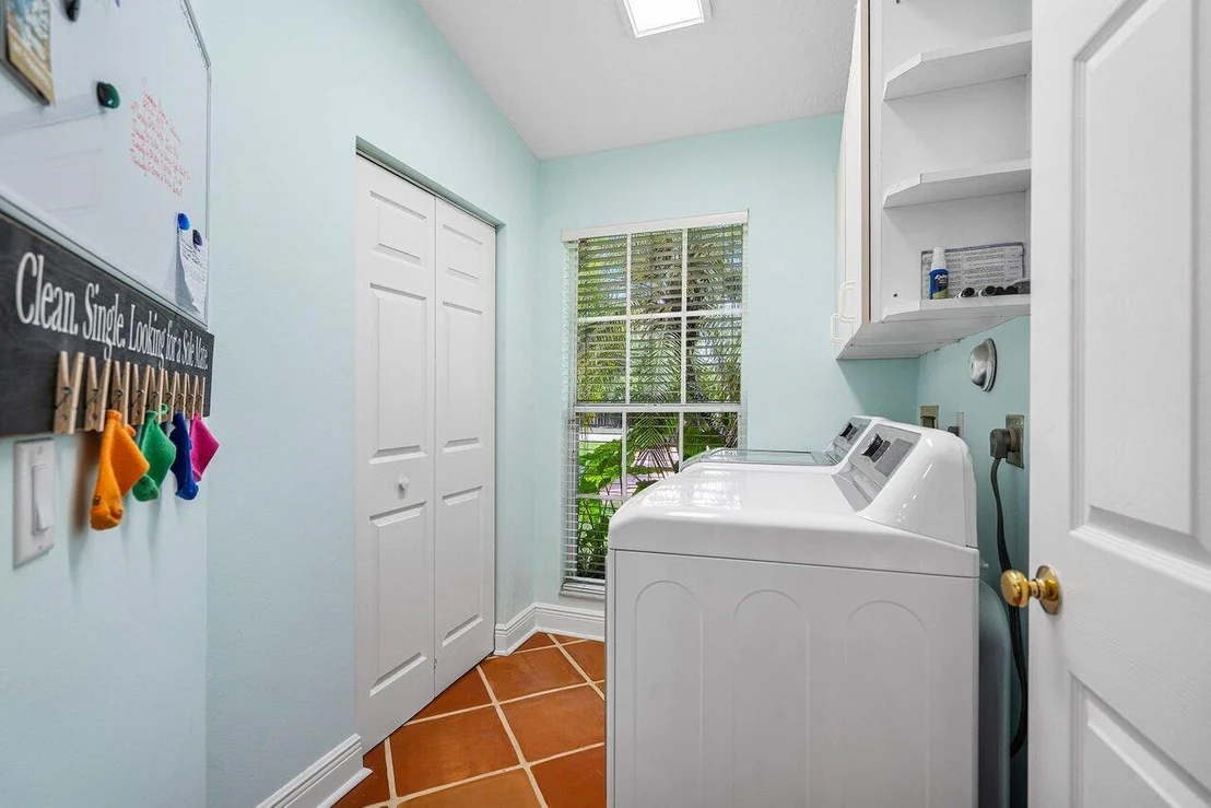 Photo of 13982 Paddock Drive