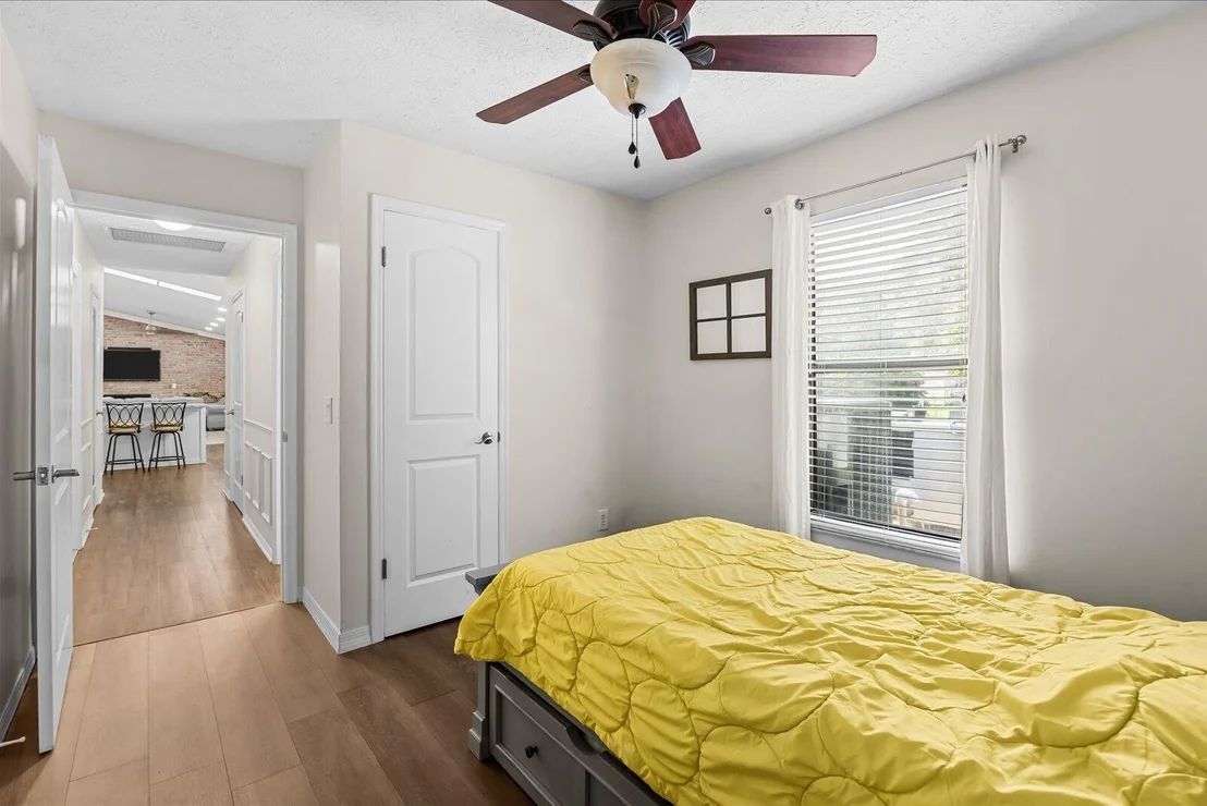 Photo of 3603 River Birch Drive