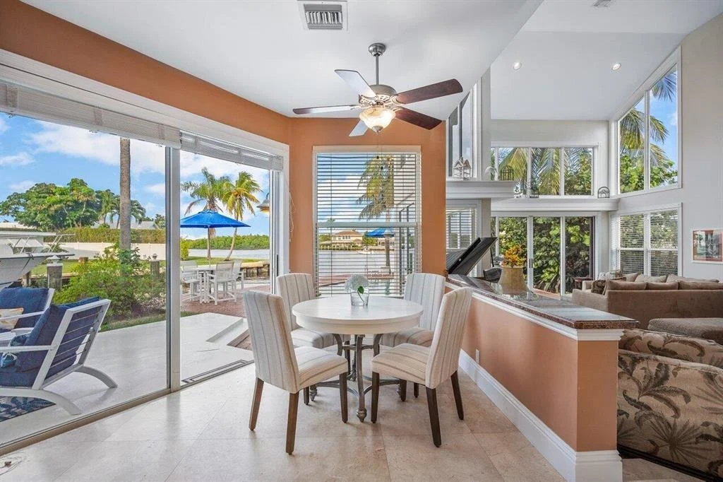 Photo of 955 Isles Road