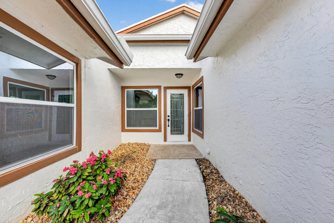 Photo of 13150 Bonnette Drive