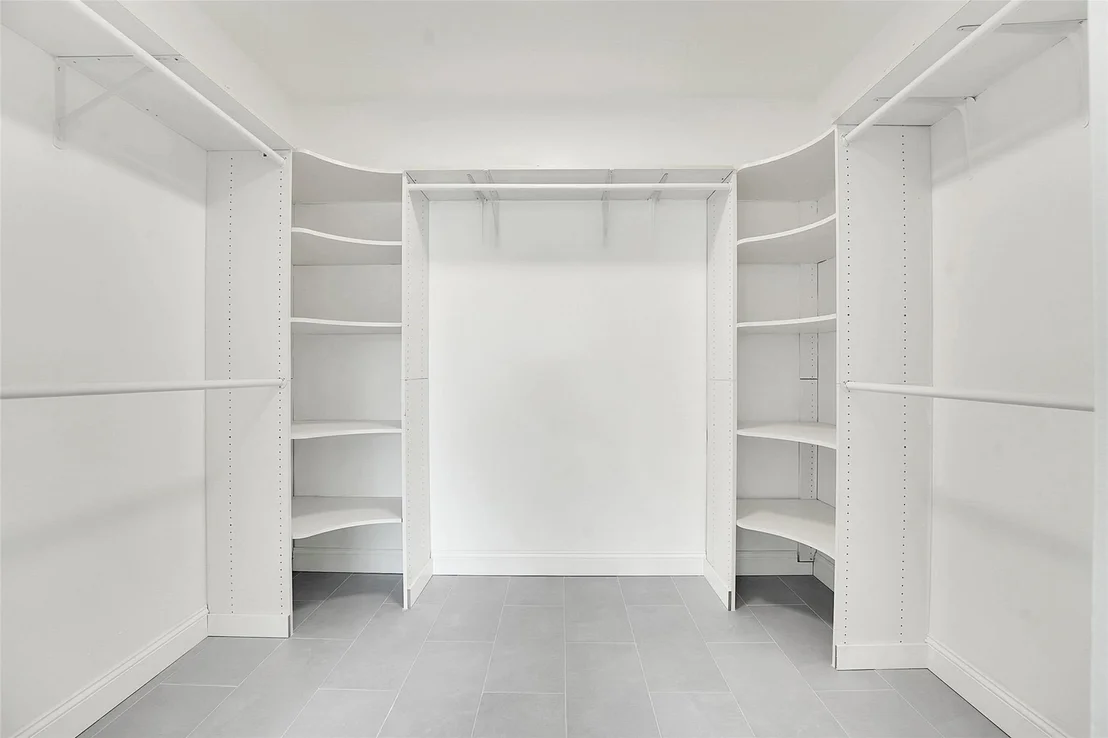 Photo of 5056 Sancerre Circle