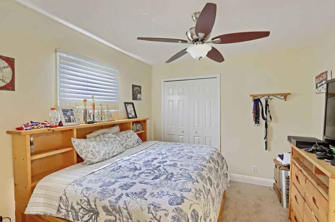 Photo of 7176 Brunswick Circle