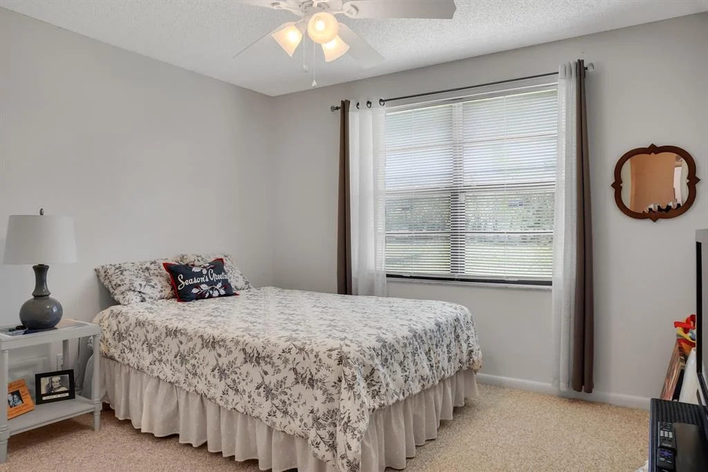 Photo of Unit C at 5021 Nesting Way