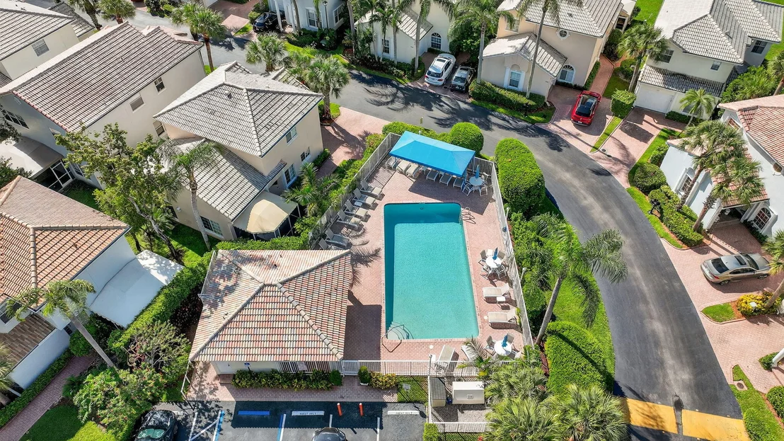 Photo of 7311 Panache Way