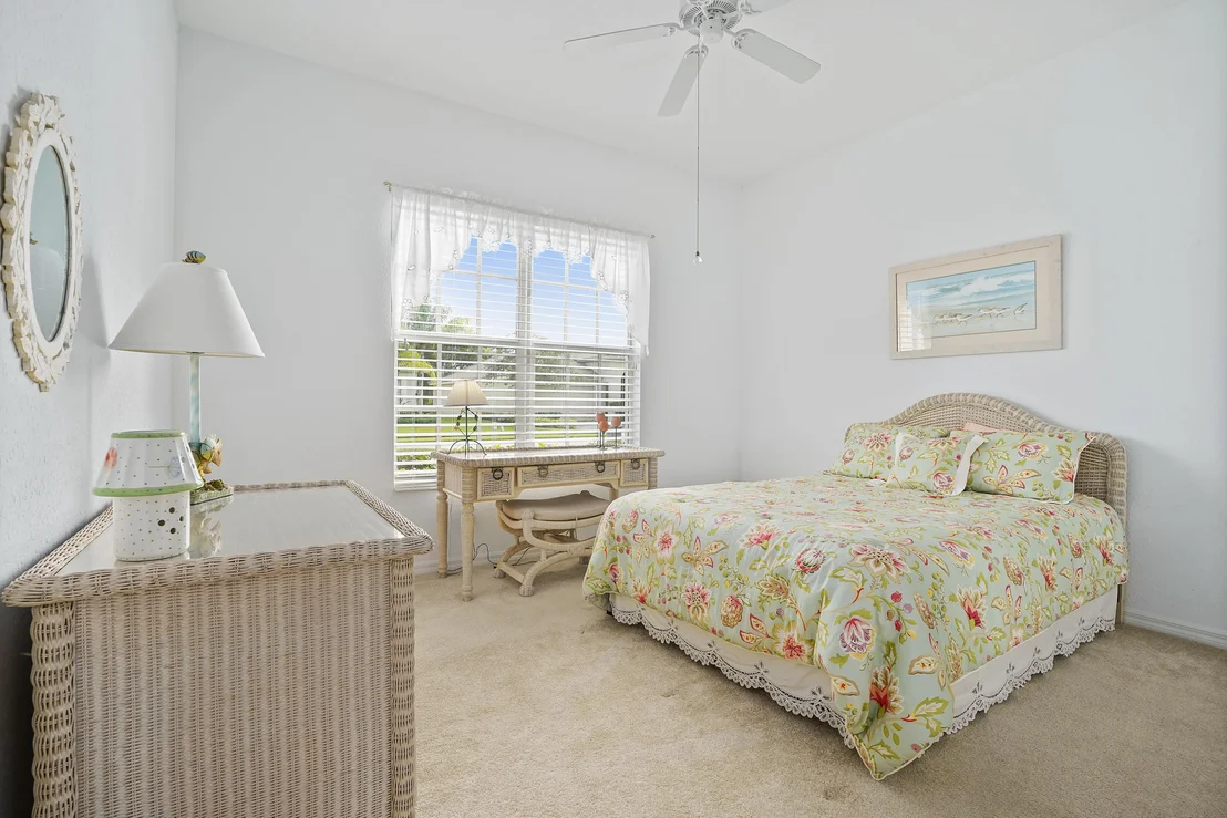 Photo of 6196 Coverty Place