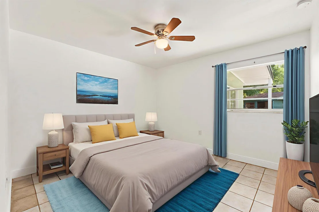 Photo of 3827 St Marks Drive
