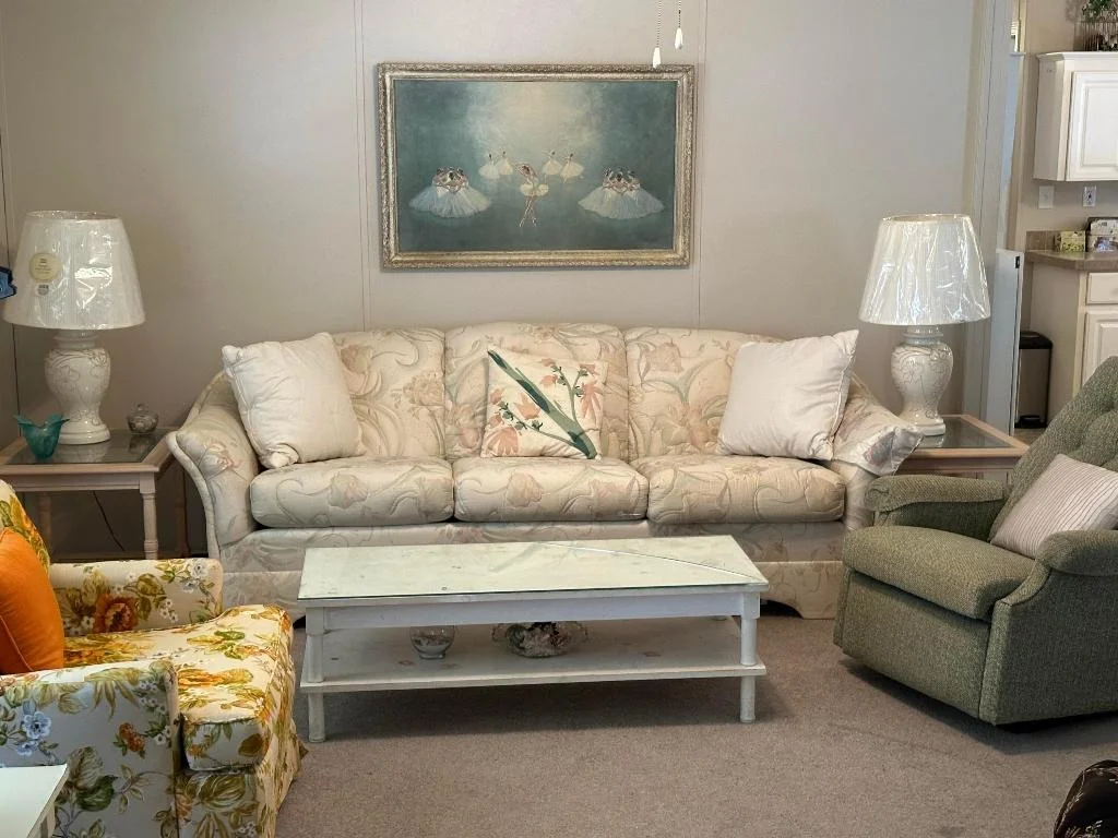 Photo of 14567 Sunset Drive