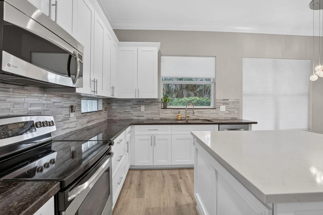 Photo of 4210 Key Lime Boulevard