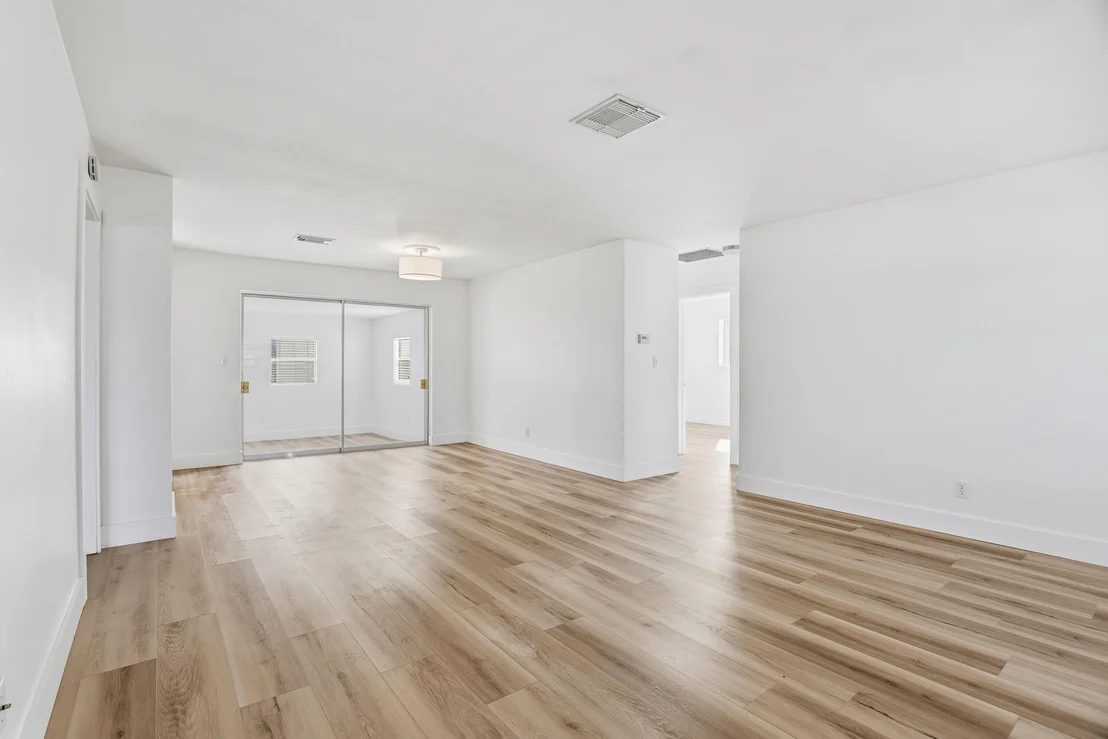 Photo of 18905 SE Southgate Drive