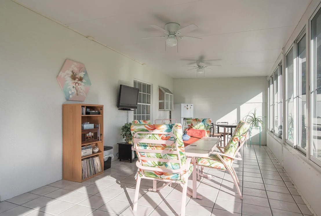 Photo of 7696 Mansfield Holw Road