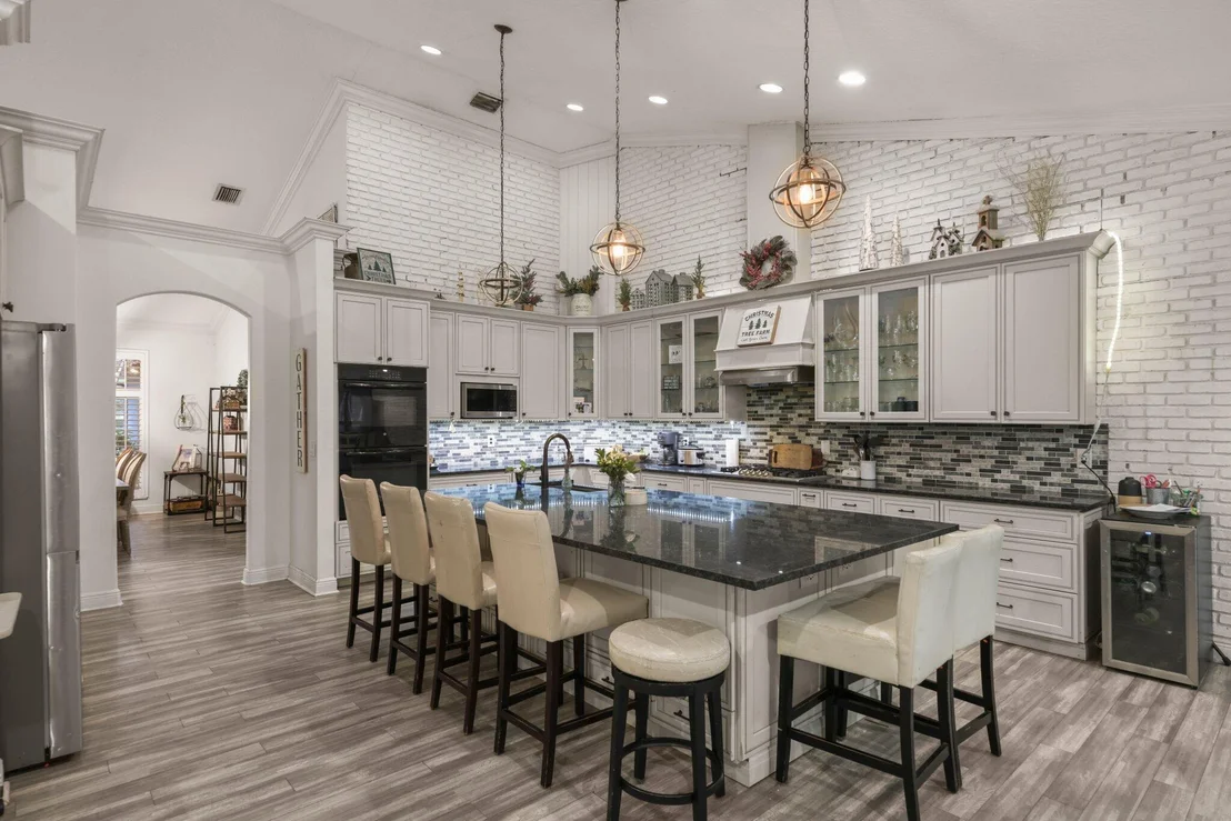 Photo of 5446 Duckweed Road