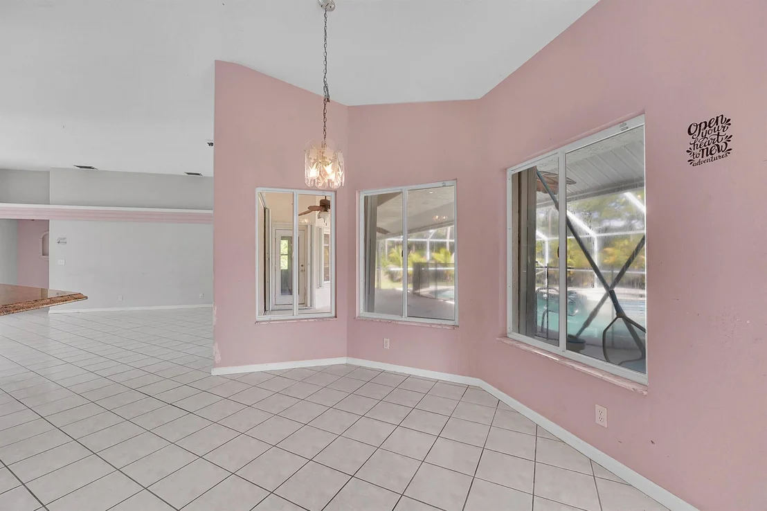 Photo of 14541 68th Street N