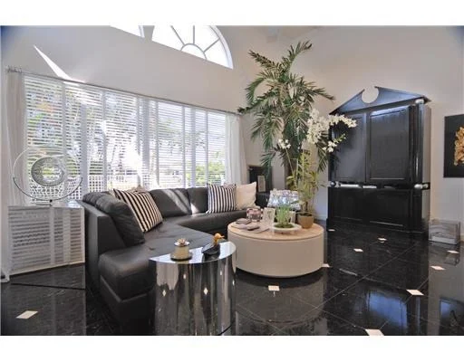 Photo of 5466 Ascot Bend