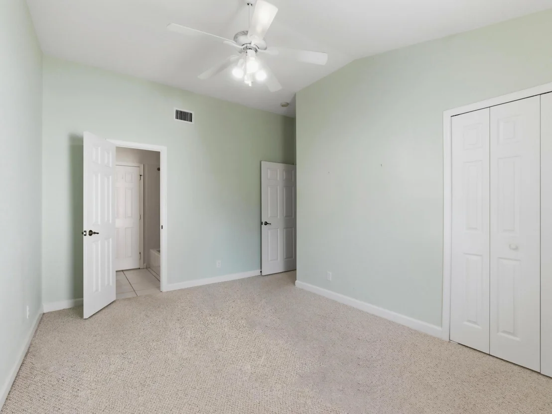 Photo of 7123 Brunswick Circle